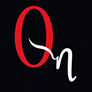 Quantallect